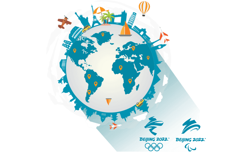 在爱沙尼亚怎么看2023春晚 - 返华加速器